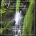 Bischof & Weeratunga: Der Klang inneren Friedens, CD