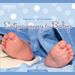 Francine Steiner: Entspannung Für Babies-Balsam, CD