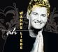 Andreas (1612-1 Hammerschmidt: Wahre Liebe, Maxi-CD