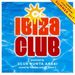 V/A       Ibiza club: V/A       Ibiza club, CD