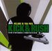 V/A       Kick & rus: V/A       Kick & rus, CD