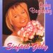 Gaby Baginsky: Einfach Gaby, CD