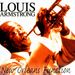 Louis Armstrong  (1901-1971): New Orleans Function, CD