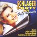 Gaby Baginsky: Schlagerparty mit Gaby Baginsky, CD