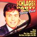 Freddy Breck: Schlagerparty mit Freddy Breck, CD