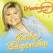 Gaby Baginsky: Urlaubsgrüße von Gaby, CD