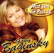 Gaby Baginsky: Jetzt geht die Post ab, CD