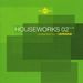 Dj Antoine: Dj Antoine Presents Houseworks, CD