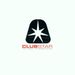 Clubstar Session 1: Fin: Clubstar Session 1: Finest Hou, CD