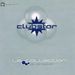 Clubstar La Collection:: Clubstar La Collection: Silver, CD