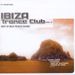Various Artists: Ibiza Trance Club, CD