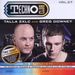 Various Artists: Techno Club Vol. 37, 2 CDs