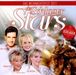 Das Weihnachtsfest der Schlagerstars, CD