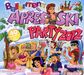 Various Artists: Ballermann Apres Ski Party 20, 2 CDs