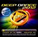 Various Artists: Deep Dance 2012 Volume 20, 2 CDs