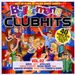 Various Artists: Ballermann Clubhits Vol. 02, 2 CDs
