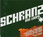 Various Artists: Schranz & Loops Vol. 1, 2 CDs