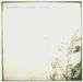 Harpswell Sound: Skylight, CD