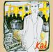 Kad Achouri: Societe, CD