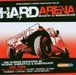 Various Artists: Hard Arena Vol. 2, 2 CDs