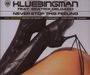 Klubbingman: Never Stop This Feeling, Maxi-CD