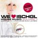 Ischgl House Hits Vol. 1, CD