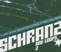 Various Artists: Schranz & Loops Vol. 2, 2 CDs
