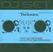 Various Artists: DJ Set Vol. 12 Powered By Technics, 2 CDs
