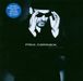 Paul Carrack: Blue Views, CD