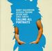 Mary Halvorson  (geb. 1980): Calling All Portraits, CD