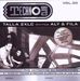 Various Artists: Techno Club Vol. 30, 2 CDs