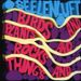 Seelenluft: Birds & Plants & Rocks, CD
