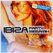 Various Artists: Ibiza Party Megamix 2010, 2 CDs