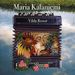 Maria Kalaniemi: Vilda Rosor, CD
