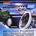 Various Artists: Welcome To The Club 22, 2 CDs