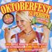Various Artists: Oktoberfest Superhits 2011, 2 CDs