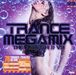 Various Artists: Trance Megamix: The Rebirth Vol. 3, 2 CDs