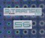 Various Artists: D. Trance 56, 3 CDs