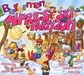 Various Artists: Ballermann Apres Ski Party 2011, 2 CDs