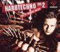Various Artists: Hardtechno Vol.2/Robert Natus, 2 CDs