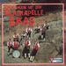 Blaskapelle Lukas: Volksmusik Mit Der Blas, CD