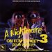 Angelo Badalamenti: A Nightmare On Elm Street - OST, CD