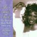 Mary Wells: Ain't It The Truth, CD