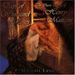 Michael Lang: Days Of Wine And Roses, CD