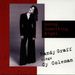 Randy Graff: Doing Something Right(S, CD