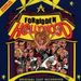 Musical; Original Cast R: Forbidden Hollywood, CD