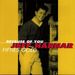 Jeff Harnar: Because Of You, CD