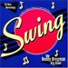 Buddy Bregman Big Band: Swing, CD