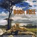 John Barry: Born Free - O.S.T., CD