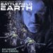 Elia Cmiral: Battlefield Earth - Soundtrack, CD